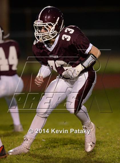 Thumbnail 1 in Darien @ North Haven photogallery.
