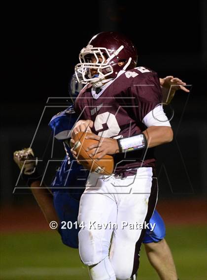 Thumbnail 3 in Darien @ North Haven photogallery.