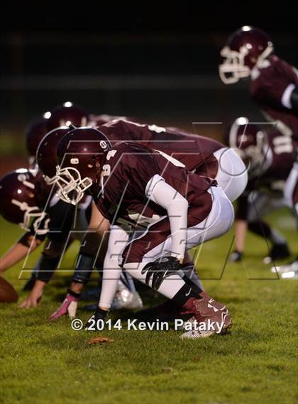 Thumbnail 3 in Darien @ North Haven photogallery.