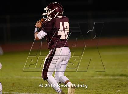 Thumbnail 2 in Darien @ North Haven photogallery.