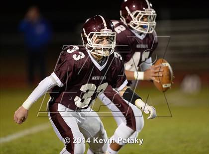 Thumbnail 2 in Darien @ North Haven photogallery.