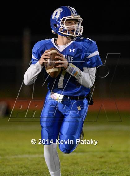 Thumbnail 2 in Darien @ North Haven photogallery.
