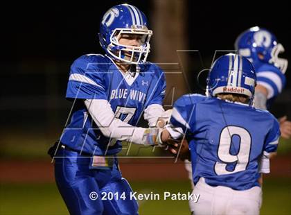 Thumbnail 1 in Darien @ North Haven photogallery.