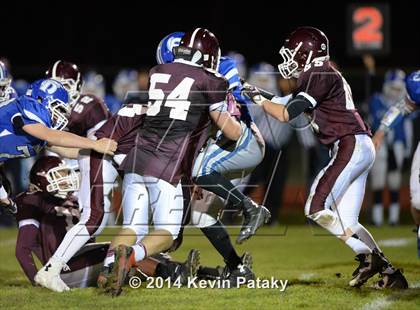Thumbnail 3 in Darien @ North Haven photogallery.