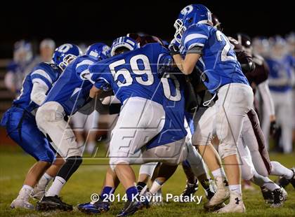 Thumbnail 3 in Darien @ North Haven photogallery.