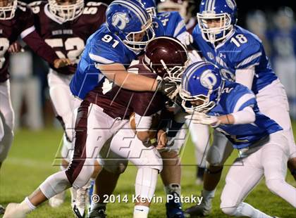 Thumbnail 2 in Darien @ North Haven photogallery.
