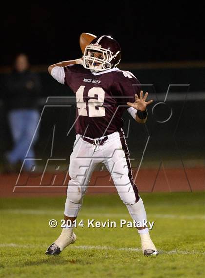 Thumbnail 3 in Darien @ North Haven photogallery.