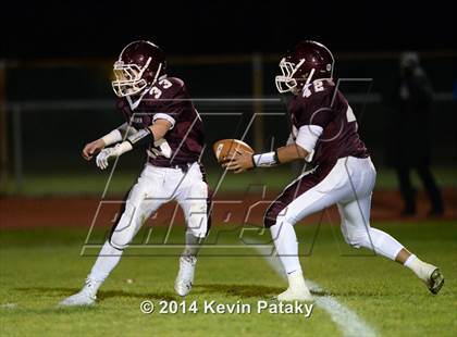 Thumbnail 3 in Darien @ North Haven photogallery.