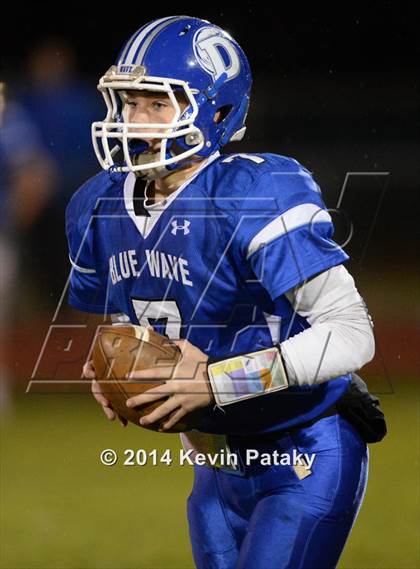 Thumbnail 1 in Darien @ North Haven photogallery.