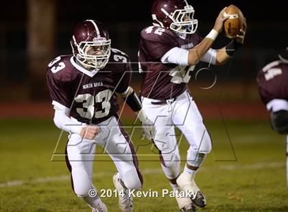 Thumbnail 2 in Darien @ North Haven photogallery.