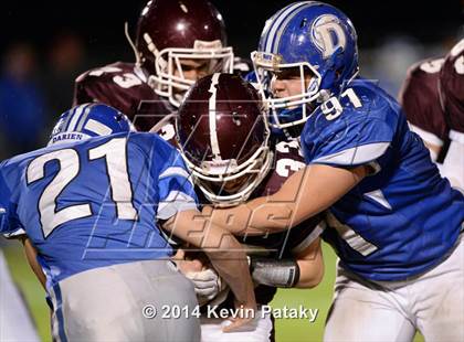 Thumbnail 3 in Darien @ North Haven photogallery.