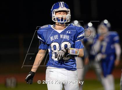 Thumbnail 1 in Darien @ North Haven photogallery.