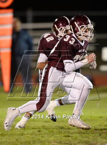 Thumbnail 2 in Darien @ North Haven photogallery.