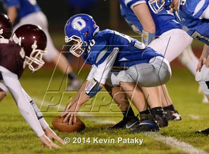 Thumbnail 3 in Darien @ North Haven photogallery.