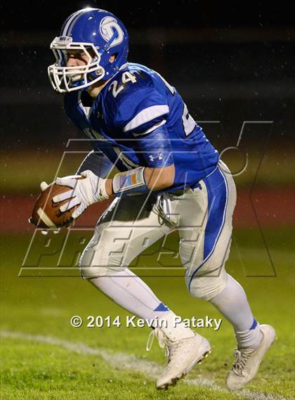 Thumbnail 2 in Darien @ North Haven photogallery.