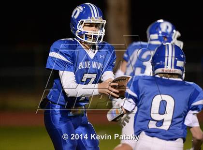 Thumbnail 3 in Darien @ North Haven photogallery.