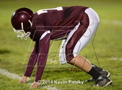 Thumbnail 2 in Darien @ North Haven photogallery.