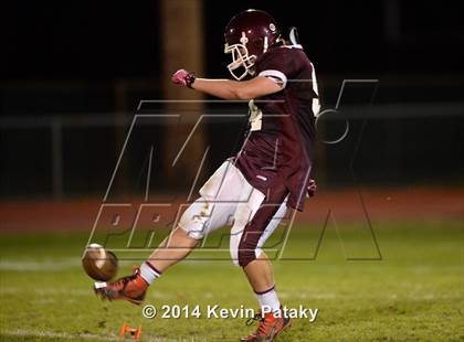 Thumbnail 1 in Darien @ North Haven photogallery.