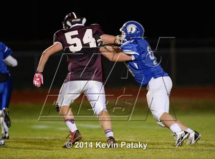 Thumbnail 2 in Darien @ North Haven photogallery.