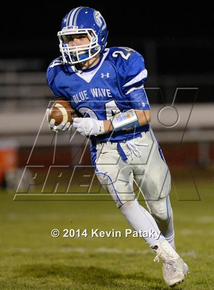 Thumbnail 2 in Darien @ North Haven photogallery.