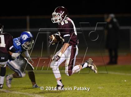Thumbnail 1 in Darien @ North Haven photogallery.