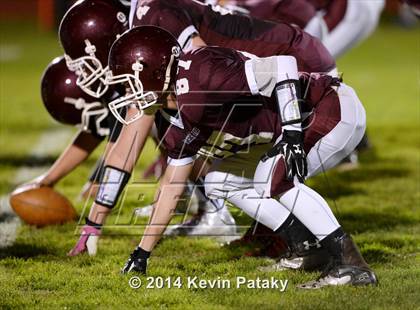 Thumbnail 1 in Darien @ North Haven photogallery.