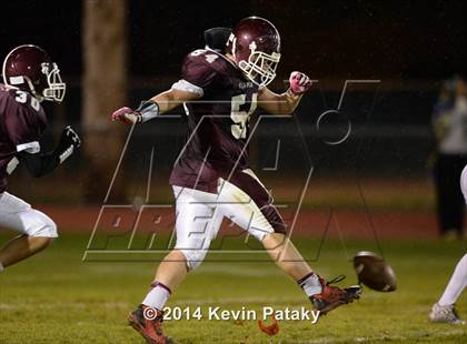 Thumbnail 3 in Darien @ North Haven photogallery.