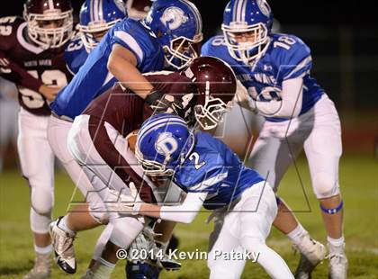 Thumbnail 3 in Darien @ North Haven photogallery.