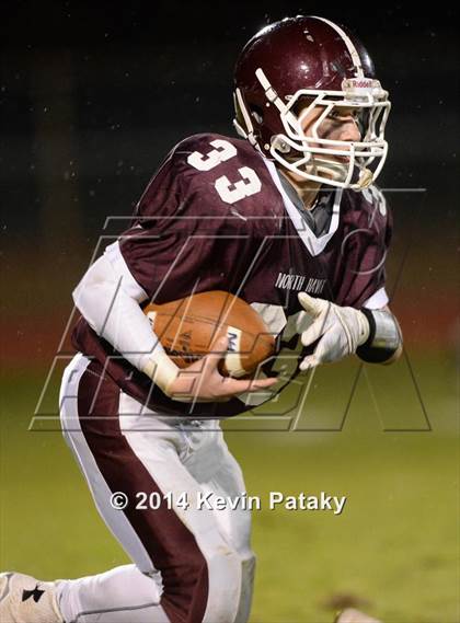 Thumbnail 3 in Darien @ North Haven photogallery.