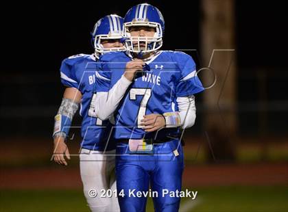Thumbnail 3 in Darien @ North Haven photogallery.