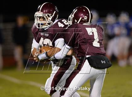 Thumbnail 2 in Darien @ North Haven photogallery.
