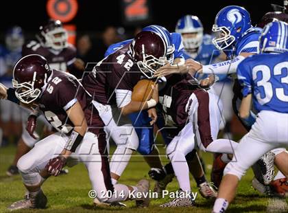 Thumbnail 3 in Darien @ North Haven photogallery.