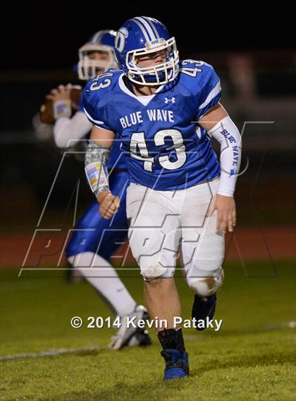 Thumbnail 2 in Darien @ North Haven photogallery.