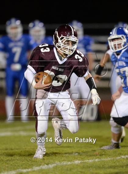 Thumbnail 3 in Darien @ North Haven photogallery.