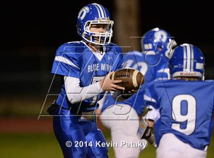 Thumbnail 2 in Darien @ North Haven photogallery.