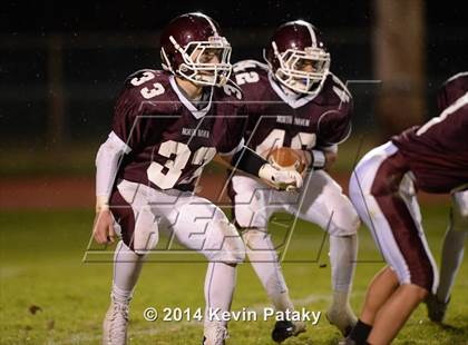 Thumbnail 3 in Darien @ North Haven photogallery.