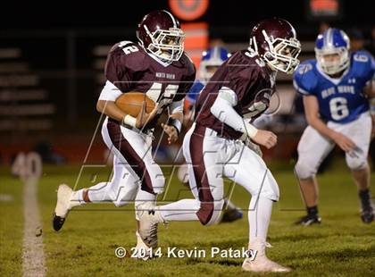 Thumbnail 1 in Darien @ North Haven photogallery.