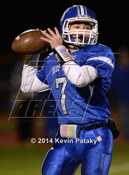Thumbnail 1 in Darien @ North Haven photogallery.
