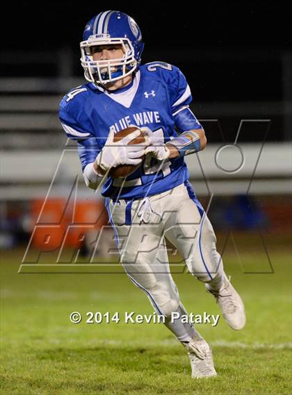 Thumbnail 3 in Darien @ North Haven photogallery.