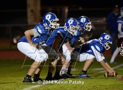 Thumbnail 3 in Darien @ North Haven photogallery.