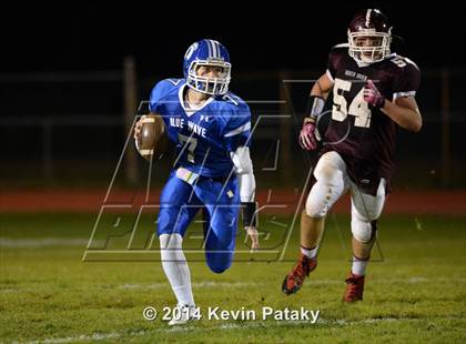 Thumbnail 3 in Darien @ North Haven photogallery.