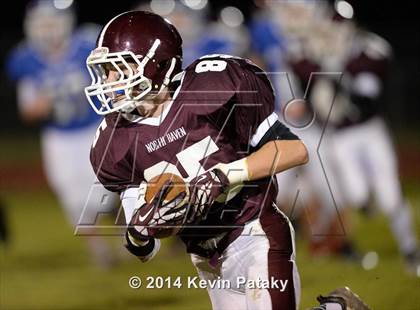 Thumbnail 2 in Darien @ North Haven photogallery.