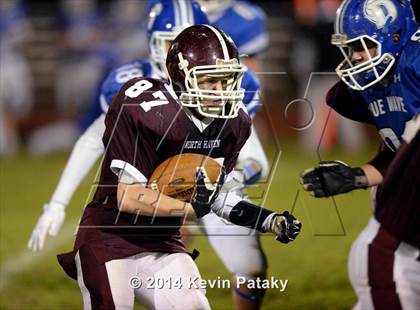 Thumbnail 2 in Darien @ North Haven photogallery.