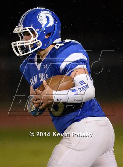 Thumbnail 3 in Darien @ North Haven photogallery.