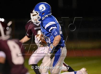 Thumbnail 2 in Darien @ North Haven photogallery.