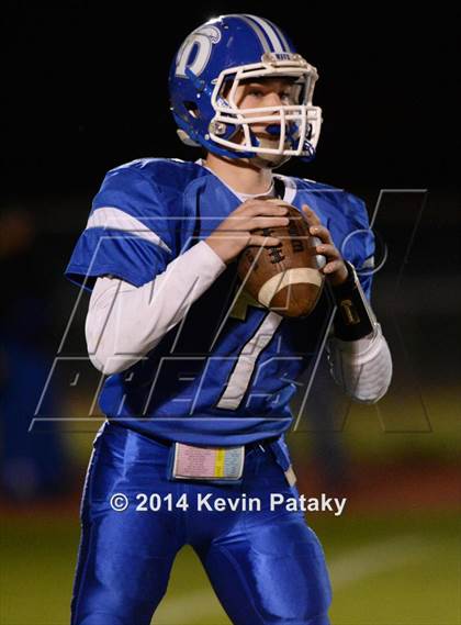 Thumbnail 2 in Darien @ North Haven photogallery.