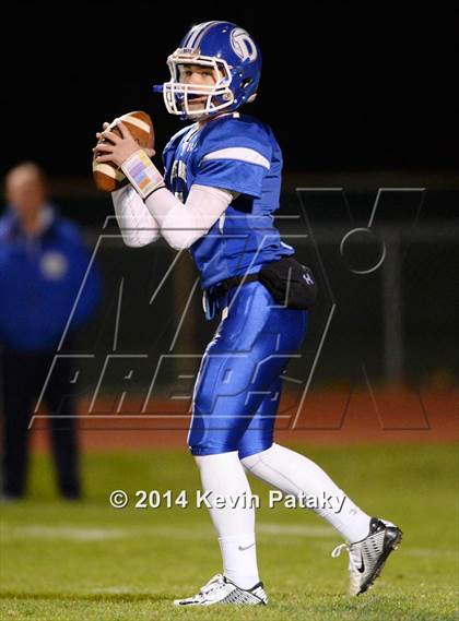 Thumbnail 1 in Darien @ North Haven photogallery.
