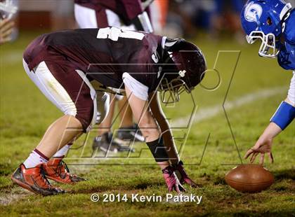 Thumbnail 1 in Darien @ North Haven photogallery.