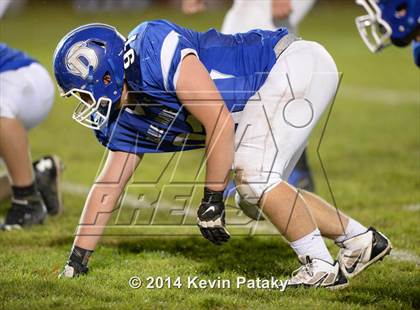 Thumbnail 1 in Darien @ North Haven photogallery.