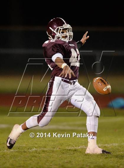 Thumbnail 2 in Darien @ North Haven photogallery.